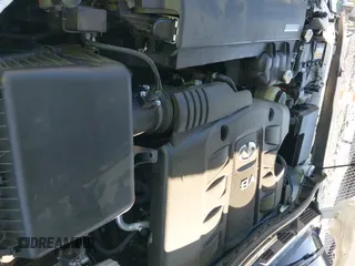 ✅ 2022 Infiniti QX80 Premium Select • VIN: JN8AZ2AF5N9742555 • Lot: 42698674. Wystawiony na IAAI z przebiegiem 45 561 mil. Bezpłatny archiwum sprzedaży aukcyjnych z USA i szczegółowy raport historii pojazdu na DreamBid. Zdjęcie 20.