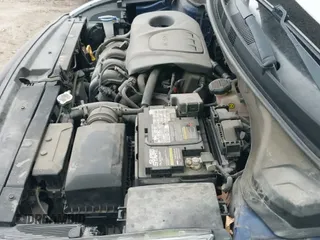 2018 Hyundai Accent Limited with VIN 3KPC34A35JE020998, listed as a IAAI auction lot 43380139 with 124,301 mi miles and . Bid and sale history available at DreamBid. Image 19.