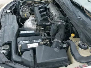 ✅ 2002 Nissan Altima S • VIN: 1N4AL11D12C160284 • Лот: 43214756. Опубликован ранее на IAAI с пробегом 196 828 миль. Бесплатный доступ к архиву аукционных продаж из США и подробный отчёт об истории автомобиля на DreamBid. Изображение 12.