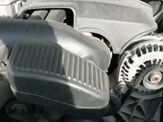 ✅ 2013 GMC Yukon Denali • VIN: 1GKS2EEF8DR308357 • Lot: 43700944. Listed on IAAI with 170,833 mi. Free auction sales archive from the USA and detailed vehicle history report at DreamBid. Image 21.