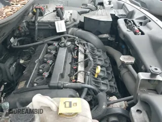 ✅ 2016 Jeep Patriot Latitude • VIN: 1C4NJPFAXGD727161 • Лот: 43024186. Опубликован ранее на IAAI с пробегом 156 613 миль. Бесплатный доступ к архиву аукционных продаж из США и подробный отчёт об истории автомобиля на DreamBid. Изображение 12.