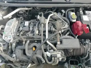 ✅ 2020 Nissan Sentra S • VIN: 3N1AB8BV0LY299251 • Lot: 82041995. Wystawiony na Copart z przebiegiem 66 389 mil. Bezpłatny archiwum sprzedaży aukcyjnych z USA i szczegółowy raport historii pojazdu na DreamBid. Zdjęcie 16.