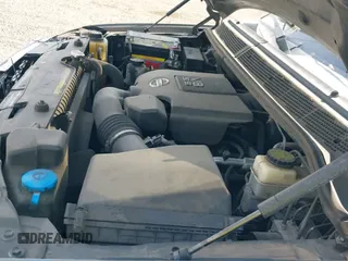 ✅ 2015 Nissan Titan SL • VIN: 1N6BA0ED4FN500852 • Lot: 43138575. Listed on IAAI with 193,310 mi. Free auction sales archive from the USA and detailed vehicle history report at DreamBid. Image 19.