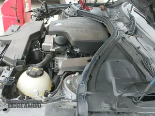 ✅ 2018 BMW 3 Series 320i • VIN: WBA8E1G51JNU91272 • Лот: 43338834. Опубликован ранее на IAAI с пробегом 97 356 миль. Бесплатный доступ к архиву аукционных продаж из США и подробный отчёт об истории автомобиля на DreamBid. Изображение 22.