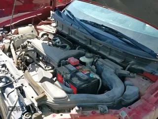 ✅ 2014 Nissan Rogue SV • VIN: 5N1AT2MV6EC852738 • Lot: 41801070. Wystawiony na IAAI z przebiegiem 71 926 mil. Bezpłatny archiwum sprzedaży aukcyjnych z USA i szczegółowy raport historii pojazdu na DreamBid. Zdjęcie 20.