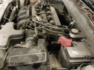 ✅ 2014 Ford Fusion SE • VIN: 3FA6P0H71ER325583 • Lot: 43588742. Wystawiony na IAAI z przebiegiem 110 980 mil. Bezpłatny archiwum sprzedaży aukcyjnych z USA i szczegółowy raport historii pojazdu na DreamBid. Zdjęcie 19.