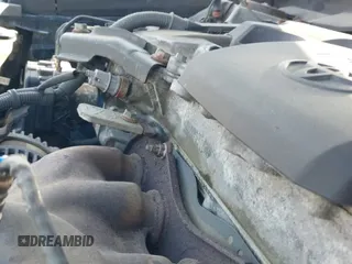 ✅ 2013 Toyota Camry SE • VIN: 4T1BF1FKXDU244979 • Lot: 43198706. Wystawiony na IAAI z przebiegiem 170 660 mil. Bezpłatny archiwum sprzedaży aukcyjnych z USA i szczegółowy raport historii pojazdu na DreamBid. Zdjęcie 19.