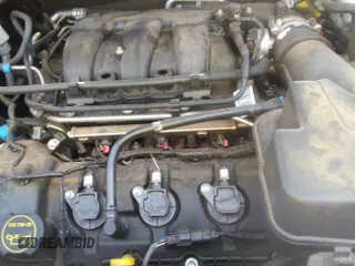 ✅ 2019 Ford Explorer Limited • VIN: 1FM5K7F8XKGB41427 • Lot: 39642609. Wystawiony na IAAI z przebiegiem 144 250 mil. Bezpłatny archiwum sprzedaży aukcyjnych z USA i szczegółowy raport historii pojazdu na DreamBid. Zdjęcie 19.