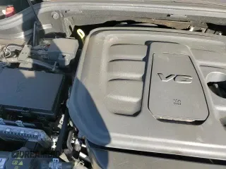 ✅ 2020 Jeep Grand Cherokee Altitude • VIN: 1C4RJEAG8LC145478 • Lot: 92605215. Listed on Copart with 63,456 mi. Free auction sales archive from the USA and detailed vehicle history report at DreamBid. Image 14.