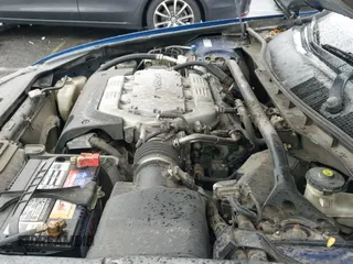 ✅ 2011 Honda Accord EX-L • VIN: 1HGCS2B82BA005978 • Lot: 43710536. Wystawiony na IAAI z przebiegiem 188 695 mil. Bezpłatny archiwum sprzedaży aukcyjnych z USA i szczegółowy raport historii pojazdu na DreamBid. Zdjęcie 19.