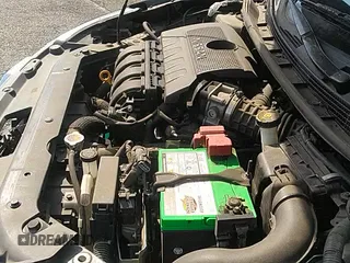 ✅ 2016 Nissan Sentra SV • VIN: 3N1AB7AP9GY333450 • Lot: 40536719. Listed on IAAI with 87,698 mi. Free auction sales archive from the USA and detailed vehicle history report at DreamBid. Image 13.