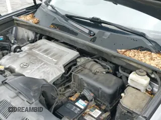 ✅ 2012 Toyota Highlander • VIN: 5TDZK3EH6CS072212 • Лот: 42963743. Опубликован ранее на IAAI с пробегом 188 963 миль. Бесплатный доступ к архиву аукционных продаж из США и подробный отчёт об истории автомобиля на DreamBid. Изображение 19.