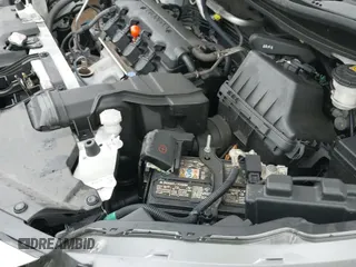 ✅ 2021 Honda HR-V EX • VIN: 3CZRU6H53MM706522 • Lot: 43000462. Listed on IAAI with 57,951 mi. Free auction sales archive from the USA and detailed vehicle history report at DreamBid. Image 20.