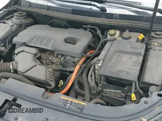 ✅ 2014 Buick LaCrosse Leather • VIN: 1G4GB5GR0EF194233 • Lot: 42147870. Wystawiony na IAAI z przebiegiem 95 921 mil. Bezpłatny archiwum sprzedaży aukcyjnych z USA i szczegółowy raport historii pojazdu na DreamBid. Zdjęcie 18.