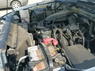 ✅ 2011 Toyota Tacoma • VIN: 5TFPX4EN5BX002830 • Lot: 42688913. Listed on IAAI with 229,264 mi. Free auction sales archive from the USA and detailed vehicle history report at DreamBid. Image 18.