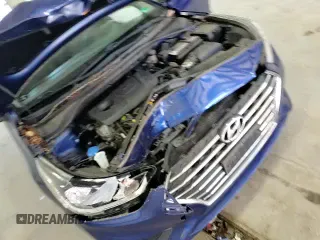 ✅ 2019 Hyundai Accent SE • VIN: 3KPC24A32KE042235 • Lot: 89575715. Wystawiony na Copart z przebiegiem 87 885 mil. Bezpłatny archiwum sprzedaży aukcyjnych z USA i szczegółowy raport historii pojazdu na DreamBid. Zdjęcie 15.