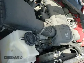 ✅ 2016 Toyota Tundra SR5 • VIN: 5TFRW5F19GX210181 • Лот: 41266287. Опубликован ранее на IAAI с пробегом 159 409 миль. Бесплатный доступ к архиву аукционных продаж из США и подробный отчёт об истории автомобиля на DreamBid. Изображение 18.