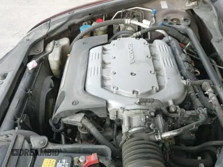 ✅ 2010 Honda Accord EX-L • VIN: 5KBCP3F84AB006914 • Lot: 43189118. Wystawiony na IAAI z przebiegiem 161 080 mil. Bezpłatny archiwum sprzedaży aukcyjnych z USA i szczegółowy raport historii pojazdu na DreamBid. Zdjęcie 13.