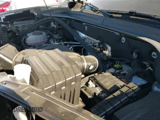 ✅ 2025 Volkswagen Atlas SE • VIN: 1V2WR2CA3SC545822 • Лот: 42575072. Опубликован ранее на IAAI с пробегом 4 188 миль. Бесплатный доступ к архиву аукционных продаж из США и подробный отчёт об истории автомобиля на DreamBid. Изображение 19.