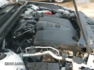 ✅ 2023 Toyota Camry TRD • VIN: 4T1KZ1AK1PU075938 • Лот: 42386682. Опубликован ранее на IAAI с пробегом 92 955 миль. Бесплатный доступ к архиву аукционных продаж из США и подробный отчёт об истории автомобиля на DreamBid. Изображение 19.