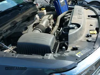 ✅ 2021 Ram 1500 Limited • VIN: 1C6SRFHT9MN655337 • Лот: 43334877. Опубликован ранее на IAAI с пробегом 89 984 миль. Бесплатный доступ к архиву аукционных продаж из США и подробный отчёт об истории автомобиля на DreamBid. Изображение 21.