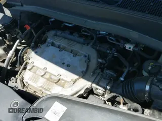 ✅ 2010 Honda Pilot EX-L • VIN: 5FNYF3H59AB015926 • Lot: 42928965. Listed on IAAI with 159,550 mi. Free auction sales archive from the USA and detailed vehicle history report at DreamBid. Image 22.