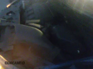 ✅ 2014 Honda Odyssey Touring • VIN: 5FNRL5H93EB025644 • Lot: 43573115. Listed on IAAI with 78,012 mi. Free auction sales archive from the USA and detailed vehicle history report at DreamBid. Image 20.