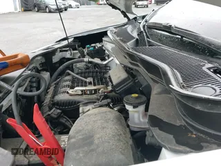 ✅ 2020 Honda Ridgeline RTL • VIN: 5FPYK3F52LB030440 • Lot: 42321758. Listed on IAAI with 14,680 mi. Free auction sales archive from the USA and detailed vehicle history report at DreamBid. Image 19.