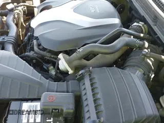 ✅ 2013 Hyundai Sonata SE • VIN: 5NPEC4AB0DH562672 • Lot: 43363091. Listed on IAAI with 79,004 mi. Free auction sales archive from the USA and detailed vehicle history report at DreamBid. Image 19.