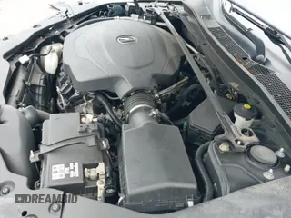 ✅ 2015 Acura TLX V6 • VIN: 19UUB2F35FA025053 • Lot: 42491721. Listed on IAAI with 78,665 mi. Free auction sales archive from the USA and detailed vehicle history report at DreamBid. Image 19.