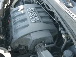 ✅ 2007 Honda Pilot EX-L • VIN: 5FNYF28597B021745 • Лот: 43595131. Опубликован ранее на IAAI с пробегом 321 421 миль. Бесплатный доступ к архиву аукционных продаж из США и подробный отчёт об истории автомобиля на DreamBid. Изображение 20.