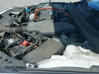 ✅ 2019 Honda Accord EX-L • VIN: 1HGCV3F52KA008330 • Лот: 41956674. Опубликован ранее на IAAI с пробегом 137 908 миль. Бесплатный доступ к архиву аукционных продаж из США и подробный отчёт об истории автомобиля на DreamBid. Изображение 19.