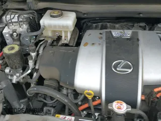 ✅ 2020 Lexus RX 450h • VIN: 2T2HGMDA5LC055817 • Лот: 42575059. Опубликован ранее на IAAI с пробегом 40 844 миль. Бесплатный доступ к архиву аукционных продаж из США и подробный отчёт об истории автомобиля на DreamBid. Изображение 19.