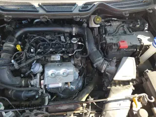 ✅ 2020 Ford EcoSport SE • VIN: MAJ3S2GE9LC394952 • Lot: 85173925. Wystawiony na Copart z przebiegiem 64 592 mil. Bezpłatny archiwum sprzedaży aukcyjnych z USA i szczegółowy raport historii pojazdu na DreamBid. Zdjęcie 13.