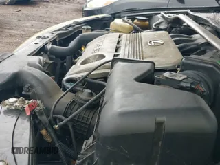 ✅ 2004 Lexus ES 350 • VIN: JTHBA30G440019806 • Лот: 43289120. Опубликован ранее на IAAI с пробегом 338 344 миль. Бесплатный доступ к архиву аукционных продаж из США и подробный отчёт об истории автомобиля на DreamBid. Изображение 18.