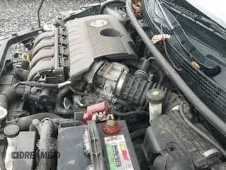 ✅ 2015 Nissan Sentra SV • VIN: 3N1AB7AP6FY296730 • Lot: 41577882. Listed on IAAI with 154,337 mi. Free auction sales archive from the USA and detailed vehicle history report at DreamBid. Image 22.