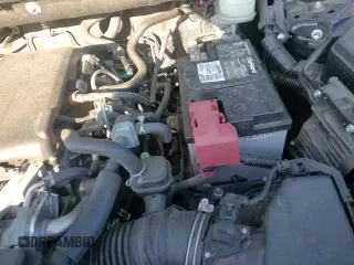 ✅ 2020 Toyota RAV4 LE • VIN: JTMH1RFV8LD057504 • Lot: 85391425. Wystawiony na Copart z przebiegiem 67 174 mil. Bezpłatny archiwum sprzedaży aukcyjnych z USA i szczegółowy raport historii pojazdu na DreamBid. Zdjęcie 14.