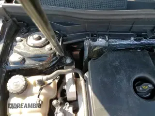 ✅ 2023 Mercedes-Benz GLB 250 • VIN: W1N4M4GB1PW318049 • Lot: 90948265. Wystawiony na Copart z przebiegiem 28 159 mil. Bezpłatny archiwum sprzedaży aukcyjnych z USA i szczegółowy raport historii pojazdu na DreamBid. Zdjęcie 14.