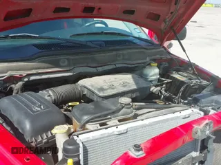 ✅ 2002 Dodge 1500 • VIN: 1D7HA18N62J149893 • Лот: 43511631. Опубликован ранее на IAAI с пробегом 140 380 миль. Бесплатный доступ к архиву аукционных продаж из США и подробный отчёт об истории автомобиля на DreamBid. Изображение 12.