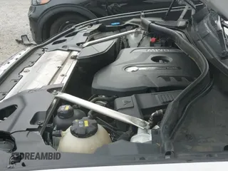 ✅ 2019 BMW X4 xDrive30i • VIN: 5UXUJ3C54KLG56356 • Lot: 42886678. Listed on IAAI with 103,875 mi. Free auction sales archive from the USA and detailed vehicle history report at DreamBid. Image 19.