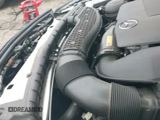 ✅ 2020 Mercedes-Benz E 350 • VIN: W1KZF8EB3LA822200 • Лот: 42235598. Опубликован ранее на IAAI с пробегом 21 761 миль. Бесплатный доступ к архиву аукционных продаж из США и подробный отчёт об истории автомобиля на DreamBid. Изображение 19.