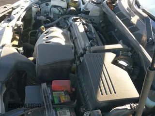 ✅ 2007 Toyota Camry LE • VIN: 4T1BE46K57U543806 • Lot: 43667899. Listed on IAAI with 165,659 mi. Free auction sales archive from the USA and detailed vehicle history report at DreamBid. Image 12.