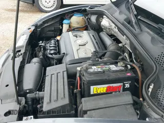 ✅ 2012 Volkswagen Beetle Turbo • VIN: 3VWVA7AT0CM619040 • Lot: 43011151. Listed on IAAI with 181,192 mi. Free auction sales archive from the USA and detailed vehicle history report at DreamBid. Image 19.