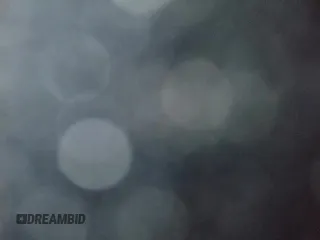 ✅ 2025 Honda Accord Sport-L • VIN: 1HGCY2F78SA025264 • Лот: 71814175. Опубликован ранее на Copart с пробегом 4 492 миль. Бесплатный доступ к архиву аукционных продаж из США и подробный отчёт об истории автомобиля на DreamBid. Изображение 13.