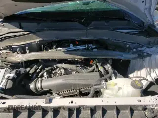 ✅ 2025 Ford Explorer ST-Line • VIN: 1FMUK7KH3SGA42272 • Lot: 85832345. Wystawiony na Copart z przebiegiem 29 864 mil. Bezpłatny archiwum sprzedaży aukcyjnych z USA i szczegółowy raport historii pojazdu na DreamBid. Zdjęcie 15.