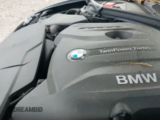 ✅ 2018 BMW 2 Series 230i xDrive • VIN: WBA2J3C5XJVD48472 • Lot: 42260536. Wystawiony na IAAI z przebiegiem 78 775 mil. Bezpłatny archiwum sprzedaży aukcyjnych z USA i szczegółowy raport historii pojazdu na DreamBid. Zdjęcie 20.