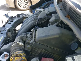 ✅ 2016 Nissan Versa SV • VIN: 3N1CN7APXGL829726 • Lot: 42894813. Listed on IAAI with 161,303 mi. Free auction sales archive from the USA and detailed vehicle history report at DreamBid. Image 20.