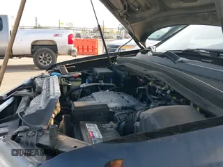 ✅ 2008 Acura MDX Technology • VIN: 2HNYD28488H510754 • Lot: 43742242. Listed on IAAI with 249,444 mi. Free auction sales archive from the USA and detailed vehicle history report at DreamBid. Image 13.