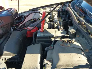 ✅ 2011 Lincoln MKZ • VIN: 3LNHL2GC7BR772144 • Lot: 43530686. Listed on IAAI with 115,713 mi. Free auction sales archive from the USA and detailed vehicle history report at DreamBid. Image 12.