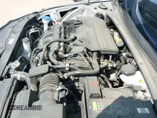 ✅ 2024 Hyundai Elantra Limited • VIN: KMHLP4DG5RU719799 • Lot: 43225863. Listed on IAAI with 21,136 mi. Free auction sales archive from the USA and detailed vehicle history report at DreamBid. Image 19.